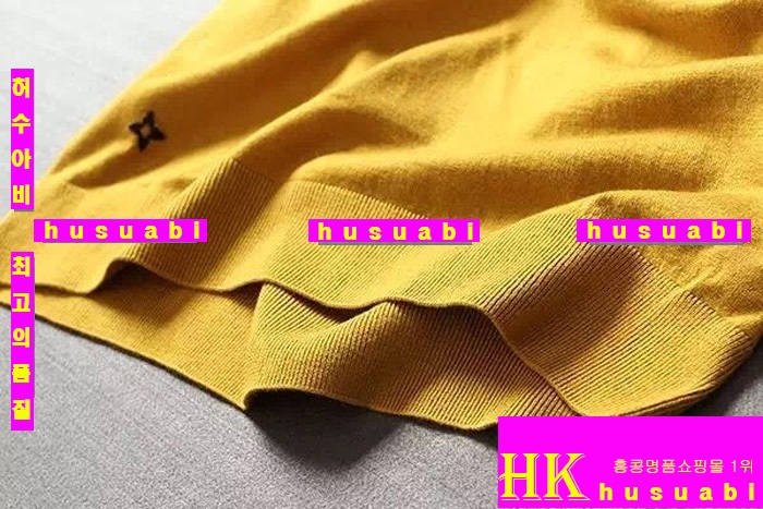 ���̺��� ��Ʈ����Ƽ MR2251-4