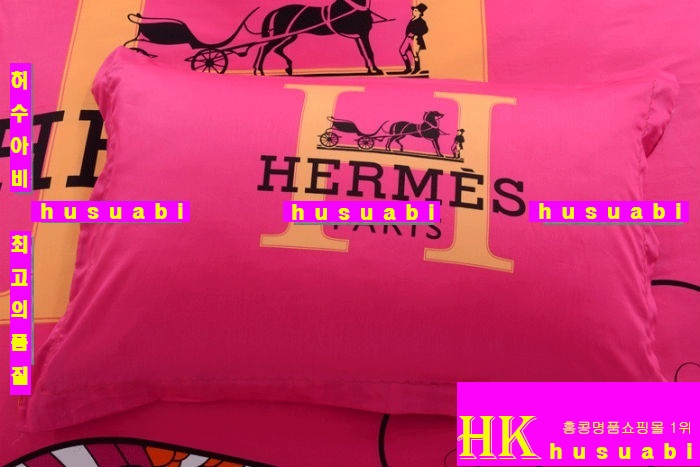 ��ǰħ����Ʈ �����޽� ��ǰħ�� ��Ʈ 1191-2