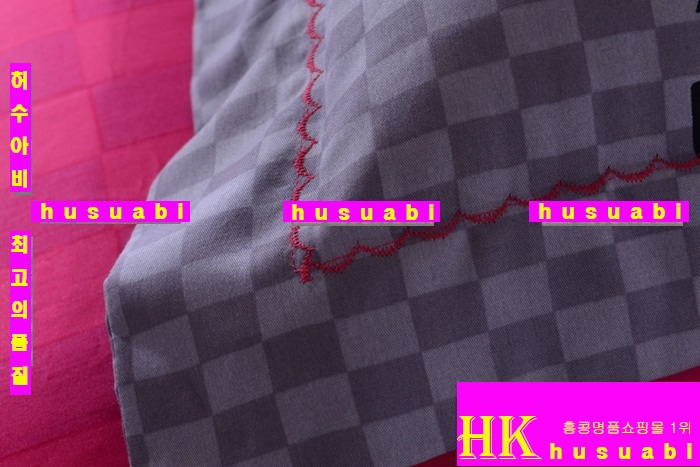 ��ǰħ����Ʈ ���̺���ħ����Ʈ 896-9 