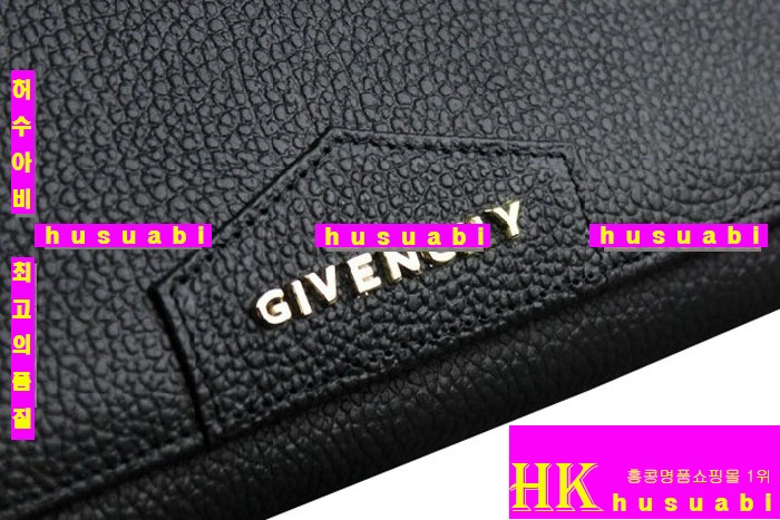 ����ÿ������� ��ǰ�������� GI1671-5