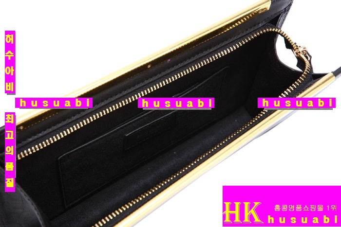 �Ի��ζ� ��ǰ�Ŀ�ġ �귣�� YSL30418-3