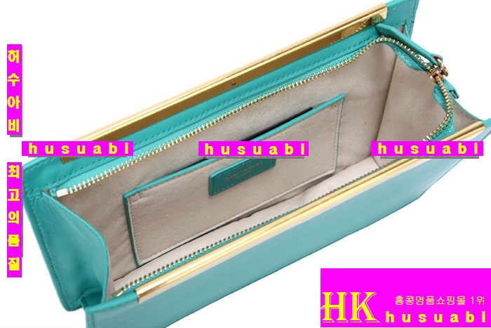 �Ի��ζ����� ��ǰ�Ŀ�ġ �귣�� YSL30418-1