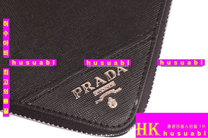 ����� ���ǾƳ� ������ �������������� P1158-2-1