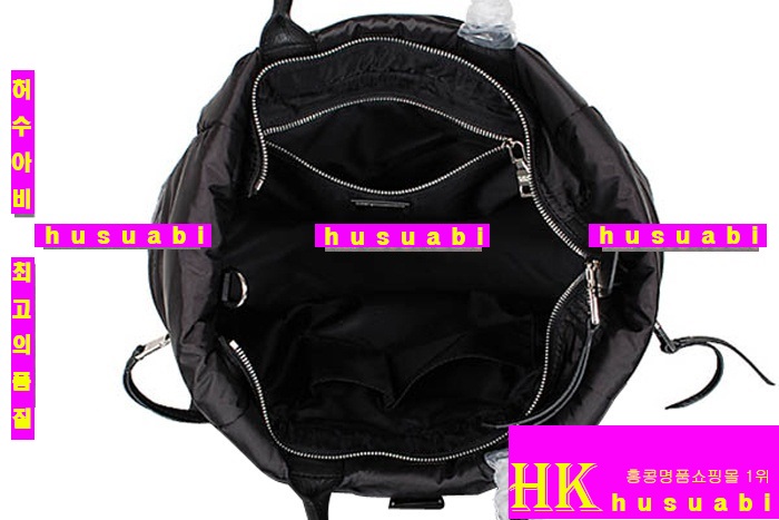 ����� ��Ʈ����� BN2616-2