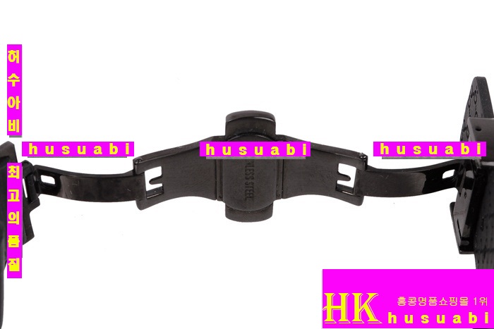 ���� ���� �ð� �׵θ� ����  T1-512-2-1