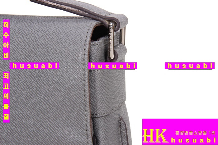 ���̺��� ���� ���̺��� ����ũ�ν��� M32622