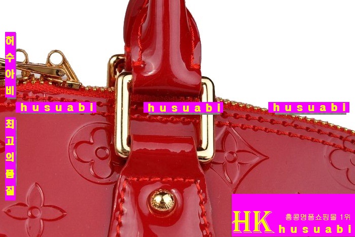 ���̺��� ������ �˸� ���� M93595