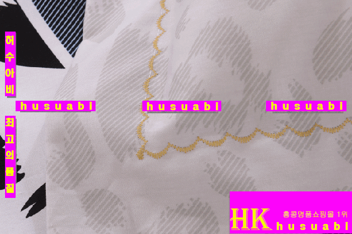 ��ǰħ����Ʈ ��쿡��Ʈ 891-1