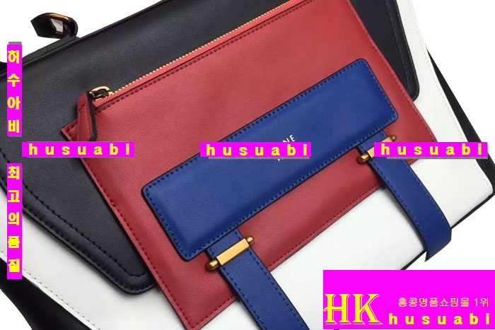 2015�Ż� ������ ��Ʈ ũ�ν��� VF5691-1