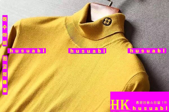 ���̺��� ��Ʈ����Ƽ MR2251-4