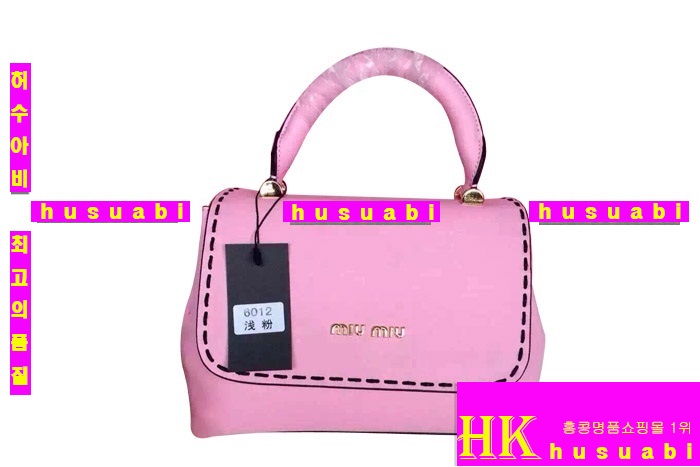 �̿�̿� ũ�ν��� MIU125411(5��������)