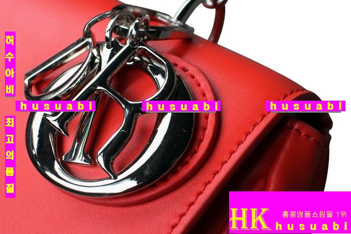 ��� ���� ��Ʈ�� C-1140-3