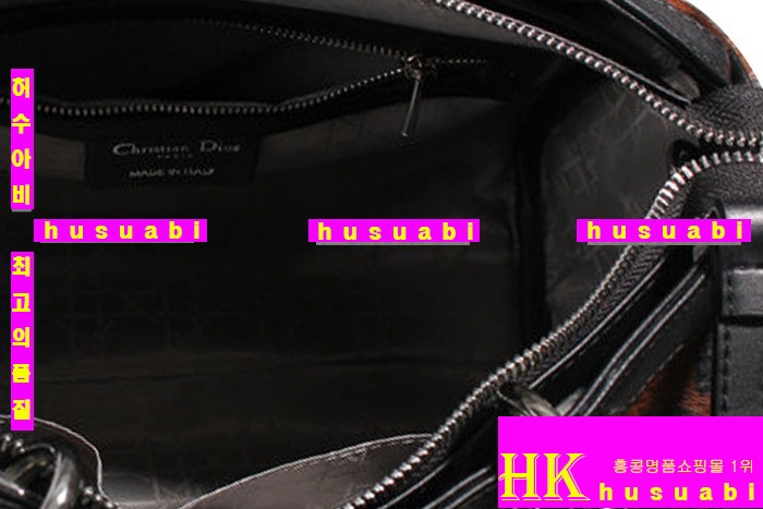 ��� ���� ��Ʈ�� 0724