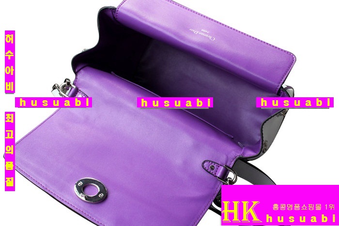 ��� ���� ��Ʈ�� C-1140