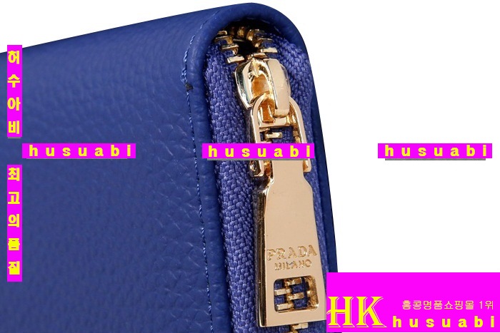 ����� ���ǾƳ� ������ BK530-3