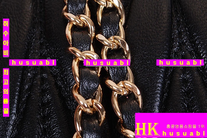 �̿�̿� ���׽�� ũ�ν� MUG083-4