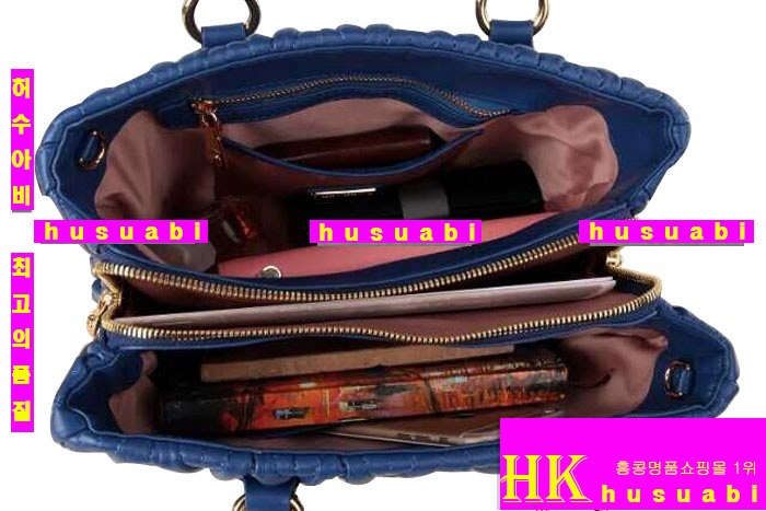 �̿�̿� ���׶�� ũ�ν��� MUG0803-5