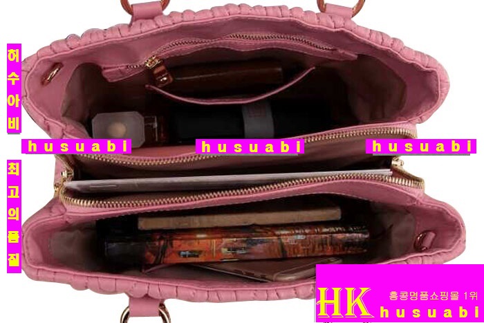 �̿�̿� ���׶�� ũ�ν��� MUG0803-3