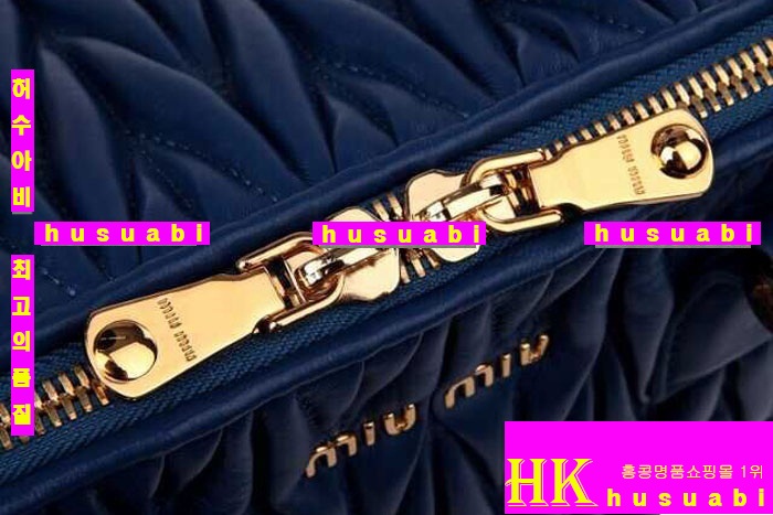 �̿�̿� ���׽�� ũ�ν��� MUG9312-3