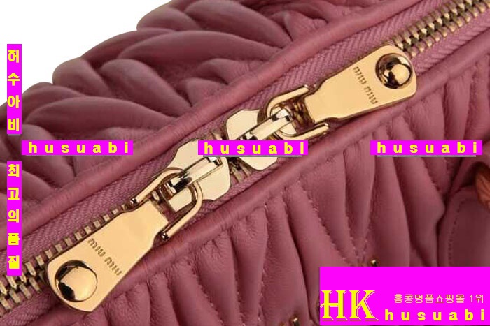 �̿�̿� ���׽�� ũ�ν��� MUG9312-2