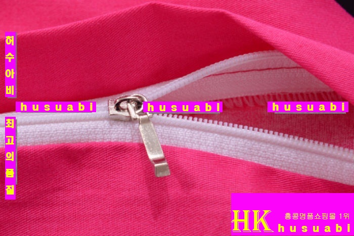 ��ǰħ����Ʈ �����޽� ��ǰħ�� ��Ʈ 1191-2