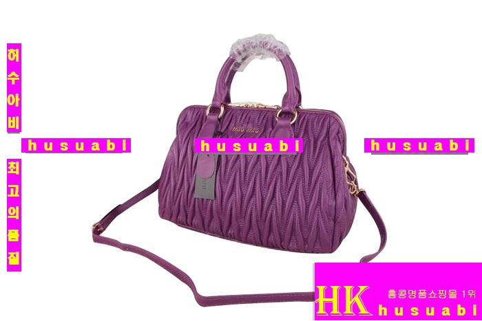 �̿�̿� ���׽�� ũ�ν��� MUG9312-1