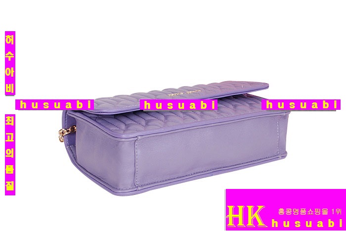 �̿�̿� ���׽�� ũ�ν��� MUG68823-3