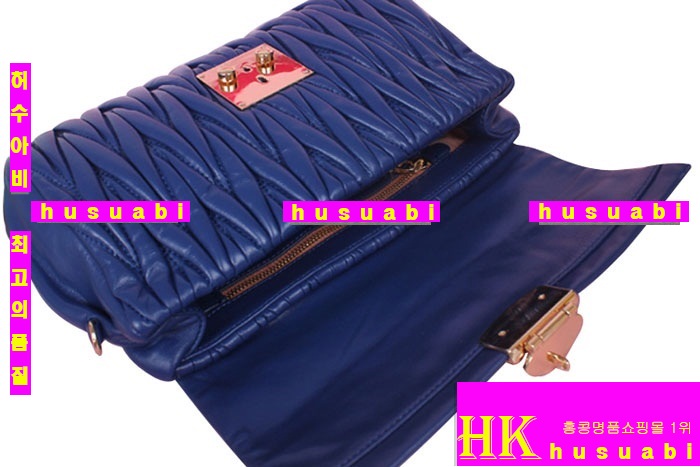 �̿�̿� ���׽�� ũ�ν��� MUG81237-5