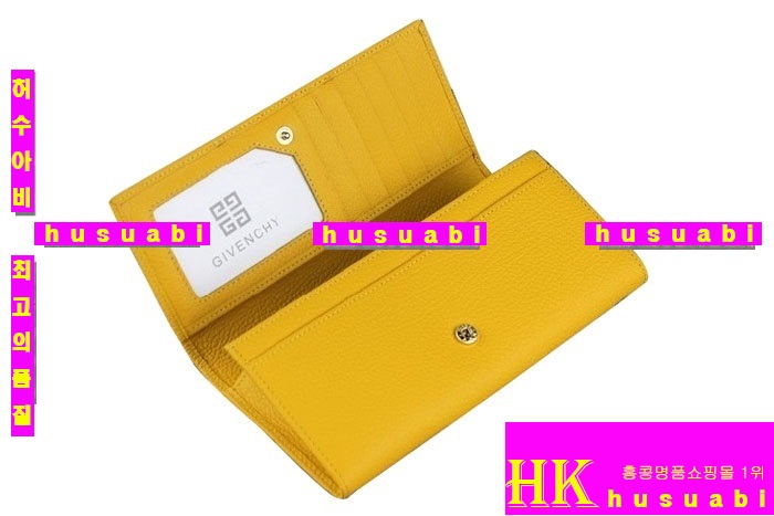 ����ÿ������� ��ǰ�������� GI1671-2