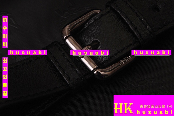 ������ ����������� 05122 ����