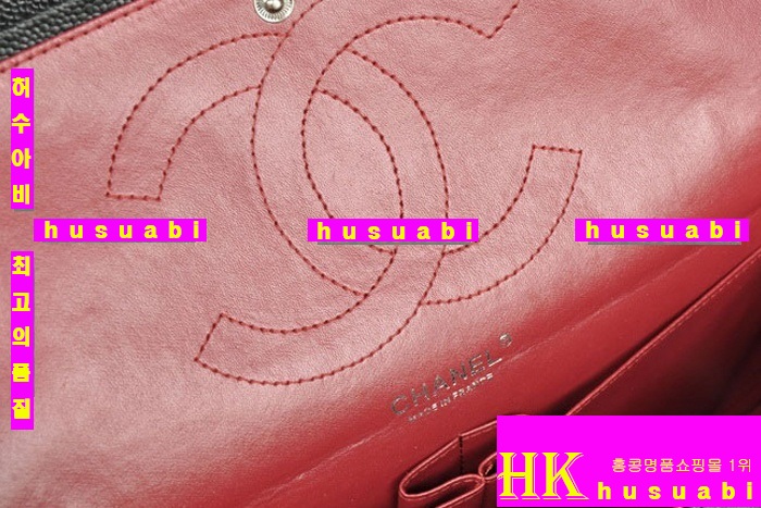 ���� ��Ƽ���� ĳ��� ���� 28668-12