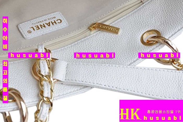 ���� ĳ���� ���ι� ���� ȭ��Ʈ 20995-5