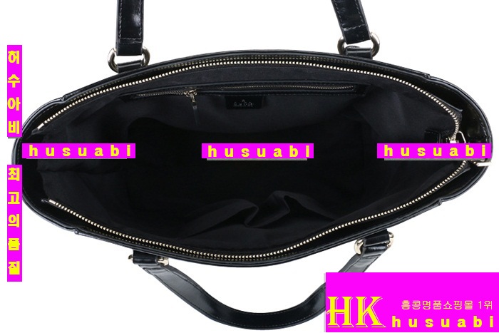 ���� ���۹� �Ż� 372398 