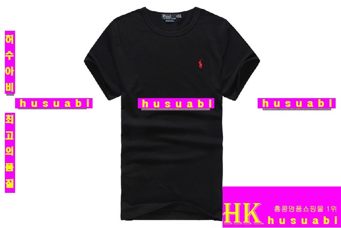 ����Ƽ���� �Ż� PLK582-8