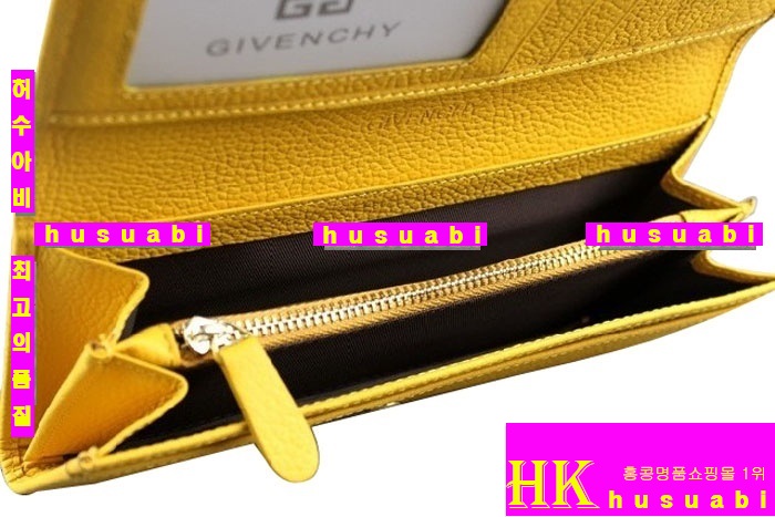 ����ÿ������� ��ǰ�������� GI1671-2