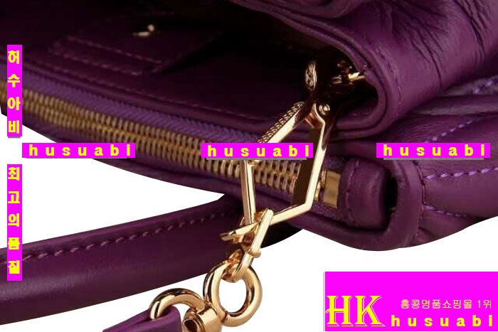 �̿�̿� ���׶�� ũ�ν��� MUG0803-2