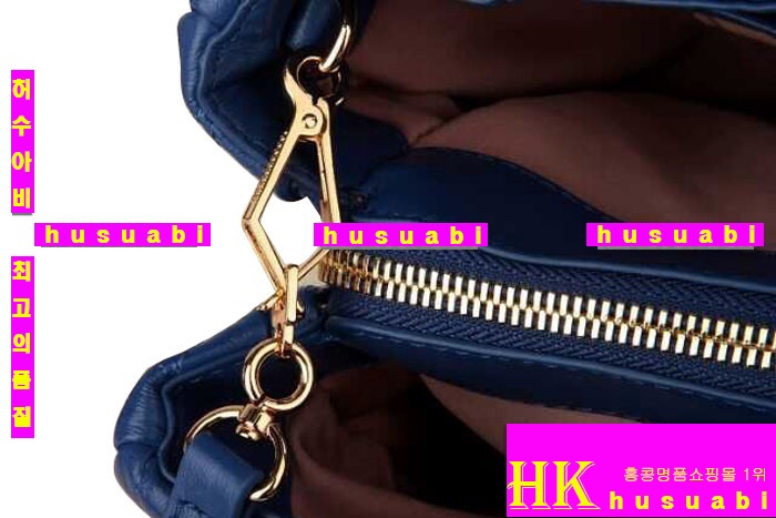 �̿�̿� ���׶�� ũ�ν��� MUG0803-5