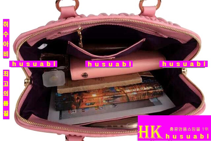 �̿�̿� ���׽�� ũ�ν��� MUG9312-2