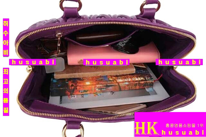 �̿�̿� ���׽�� ũ�ν��� MUG9312-1