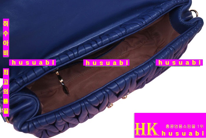 �̿�̿� ���׽�� ũ�ν��� MUG81237-5