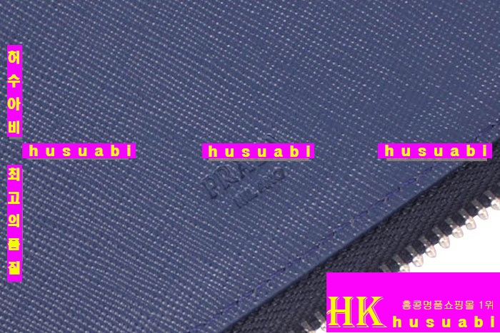 ����� ���ǾƳ� ������ �������������� P1158-2-2