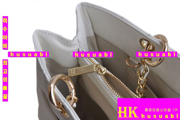 ���� ĳ���� ���ι� ���� ȭ��Ʈ 20995-5