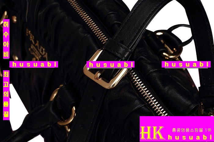 ����ǰ���׻�������� �������� �Ż� BN1407-69