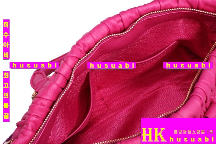 ����ǰ���׻�������� �������� �Ż� BN1407-68