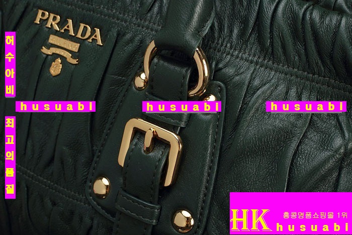 ����ǰ���׻�������� �������� �Ż� BN1407-67