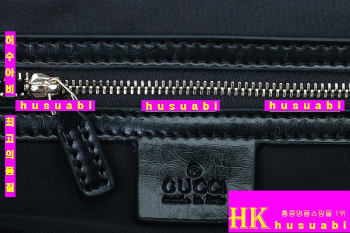 ���� ���۹� �Ż� 372398 