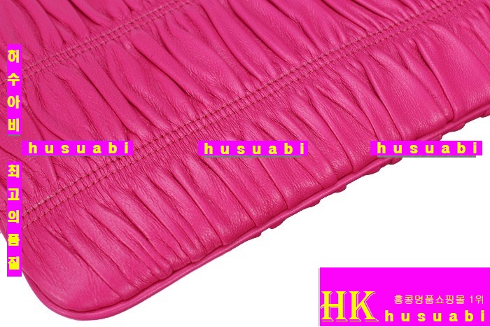 ����ǰ���׻�������� Ŭ��ġ�� ������ �Ż� BP0624-1