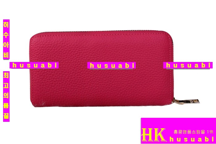 ����� ���ǾƳ� ������ BK530-4