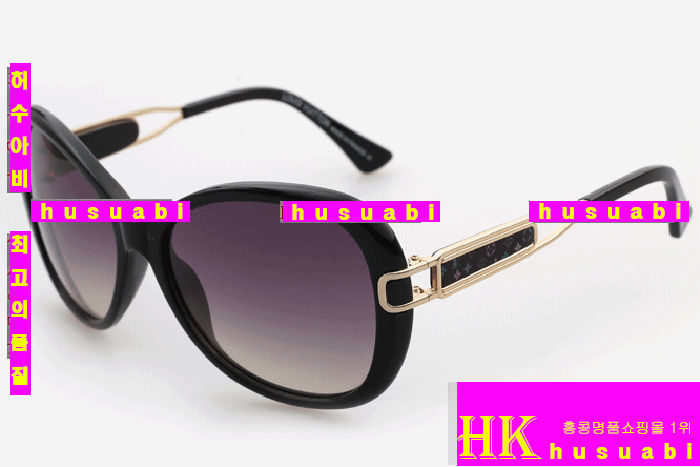 2015 ���̺��� ������ ���۶� lv71585-11