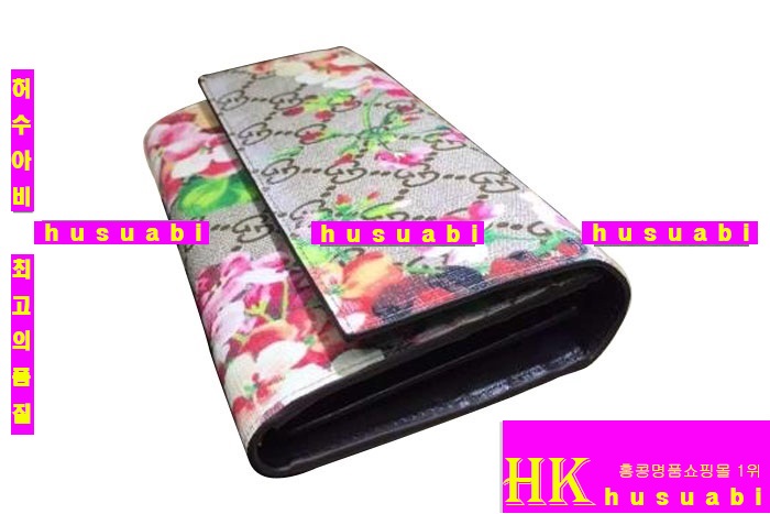 ���� ������ 404070-3 (���� ����)